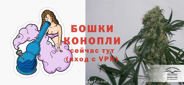 экстази Медногорск