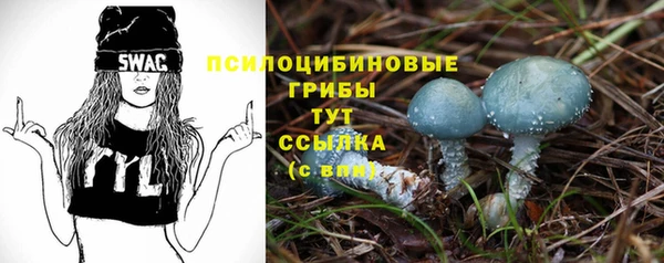 марки lsd Медвежьегорск